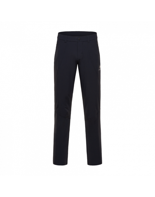 Pantaloni drumetie barbati BLACK YAK RANDALL