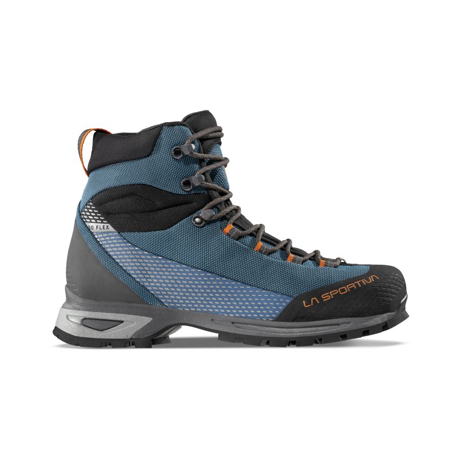 products/AppProduct_3970.name