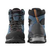 products/AppProduct_3970.name