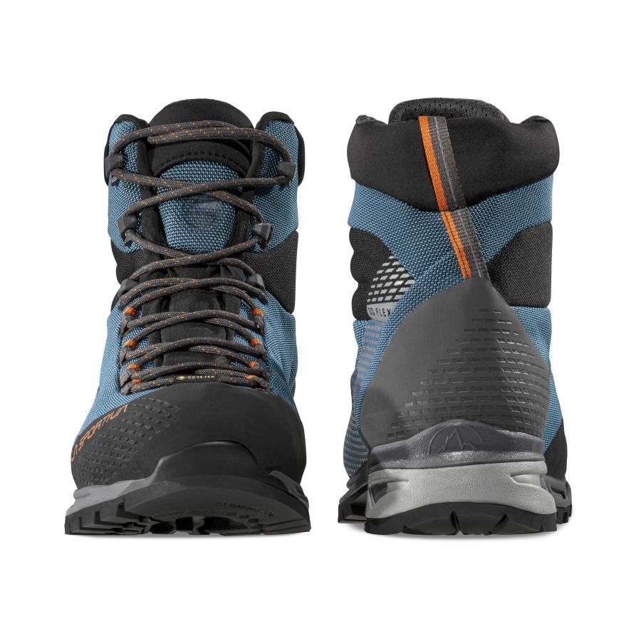 products/AppProduct_3970.name