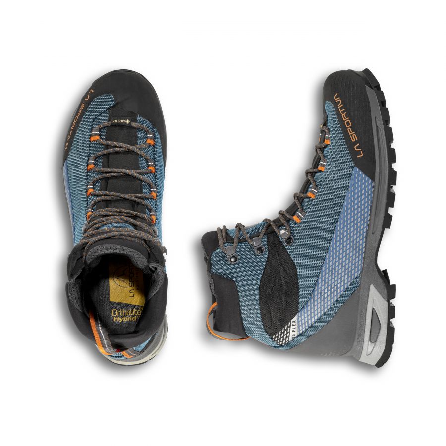 products/AppProduct_3970.name