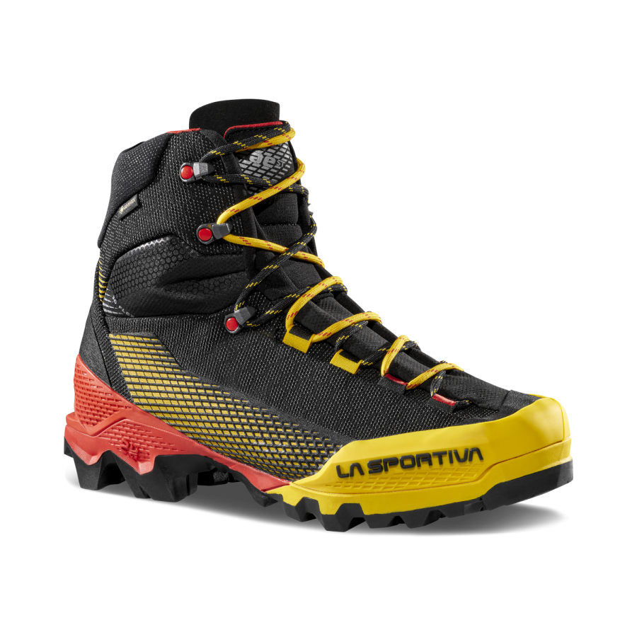 products/AppProduct_3971.name