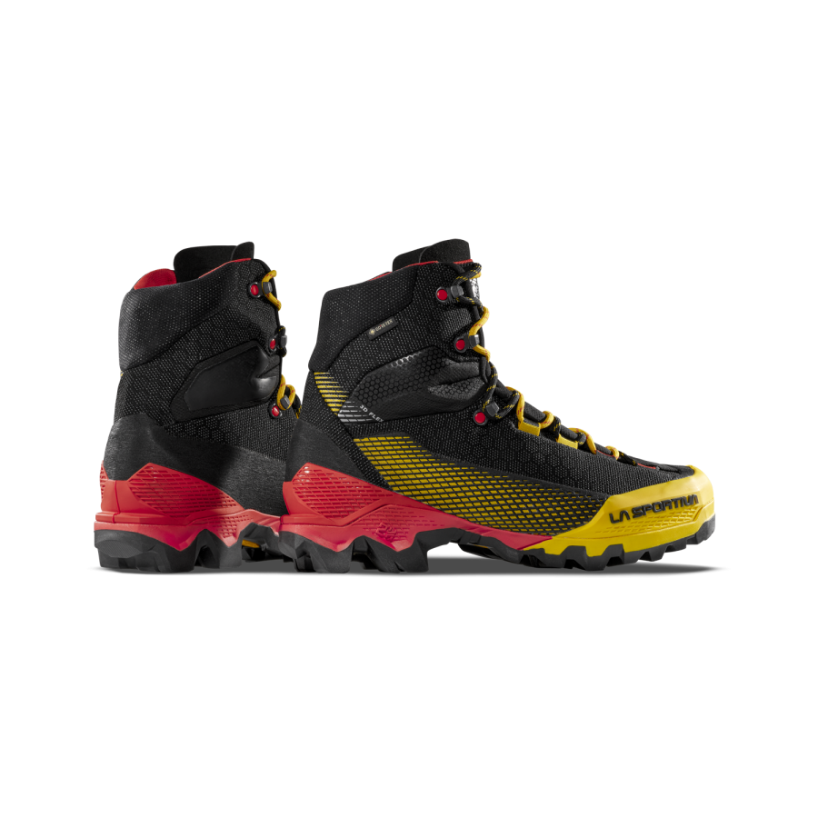 products/AppProduct_3971.name