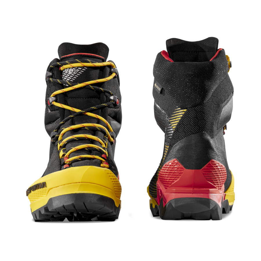 products/AppProduct_3971.name