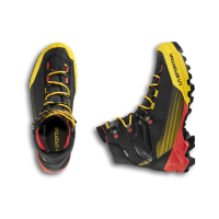 products/AppProduct_3971.name