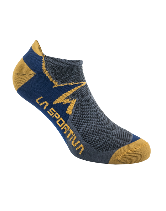Ciorapi La Sportiva Climbing Socks