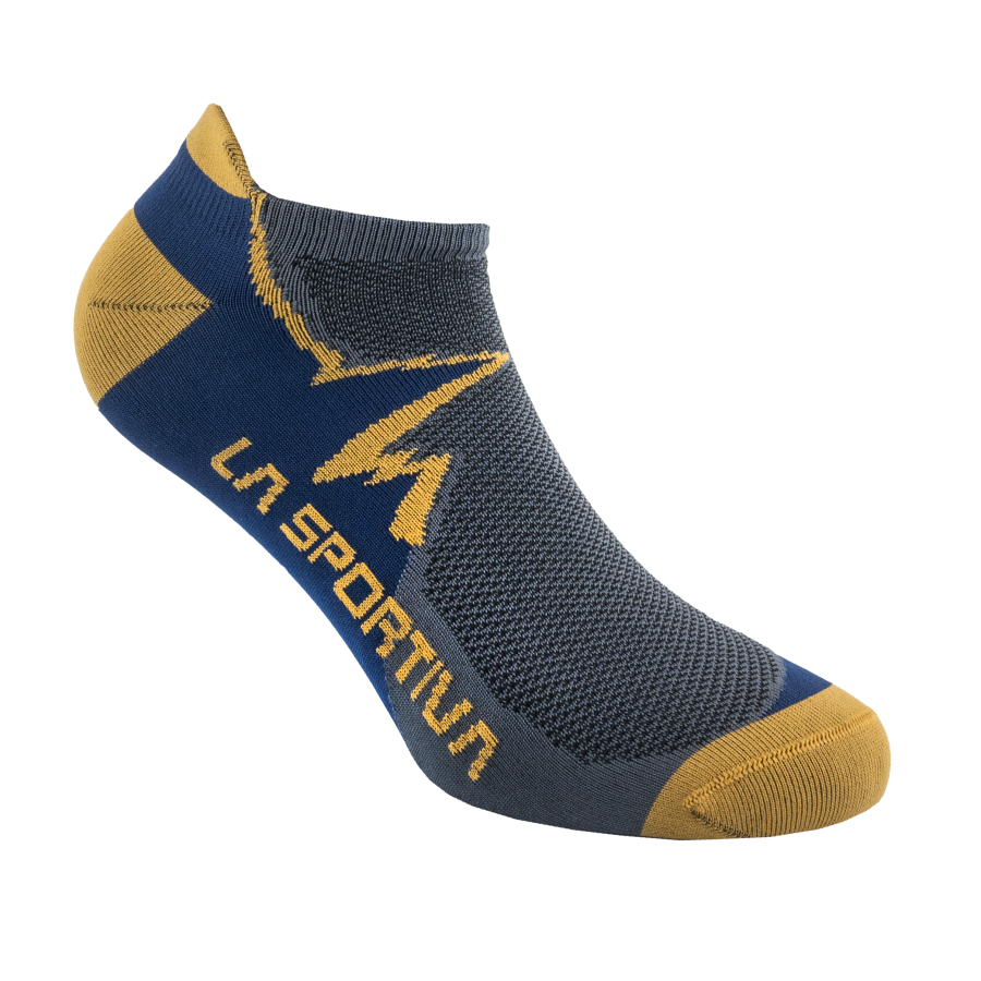 products/AppProduct_3972.name