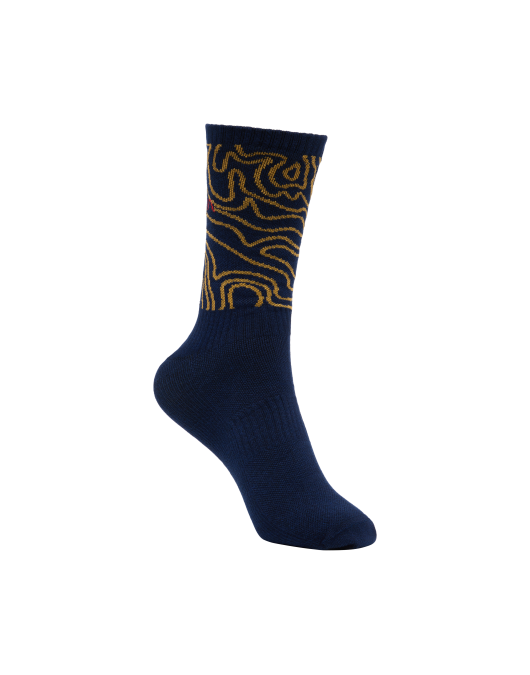 Ciorapi La Sportiva Outdoor Fun Socks