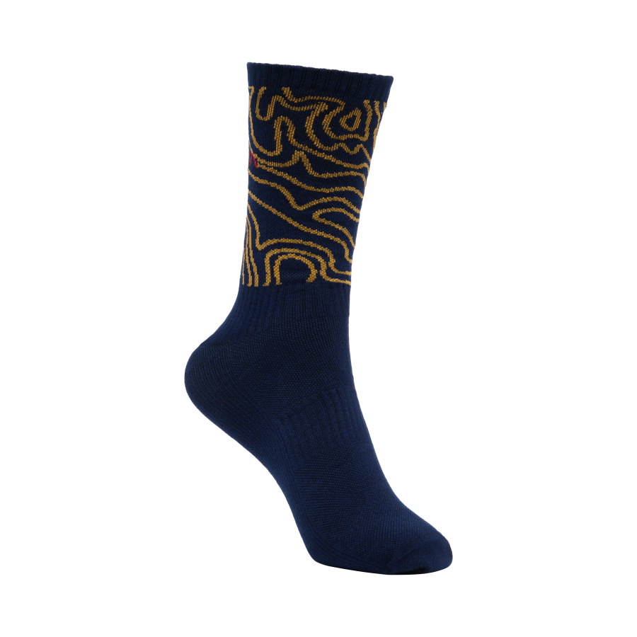 products/AppProduct_3973.name