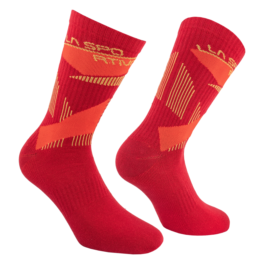 products/AppProduct_3973.name