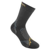 products/AppProduct_3974.name