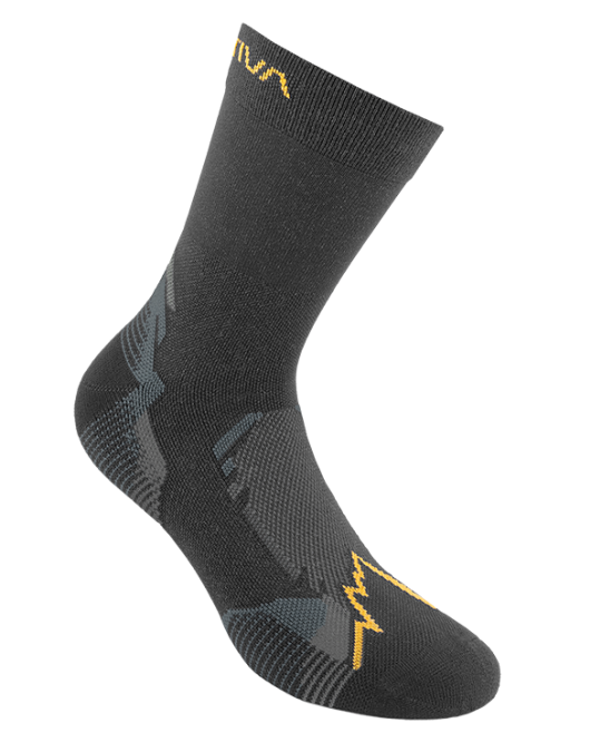 Ciorapi La Sportiva Hike Tech Socks
