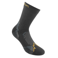 products/AppProduct_3974.name