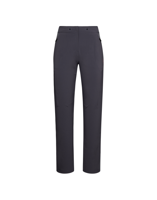 Pantaloni drumetie femei La Sportiva Monument Pants