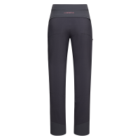 products/AppProduct_3978.name