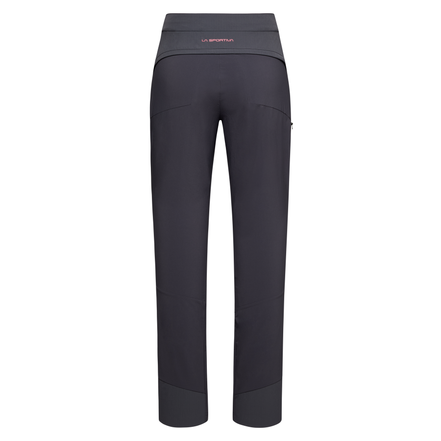 products/AppProduct_3978.name