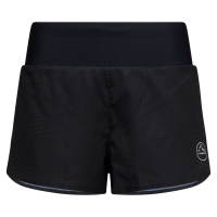 products/AppProduct_3979.name