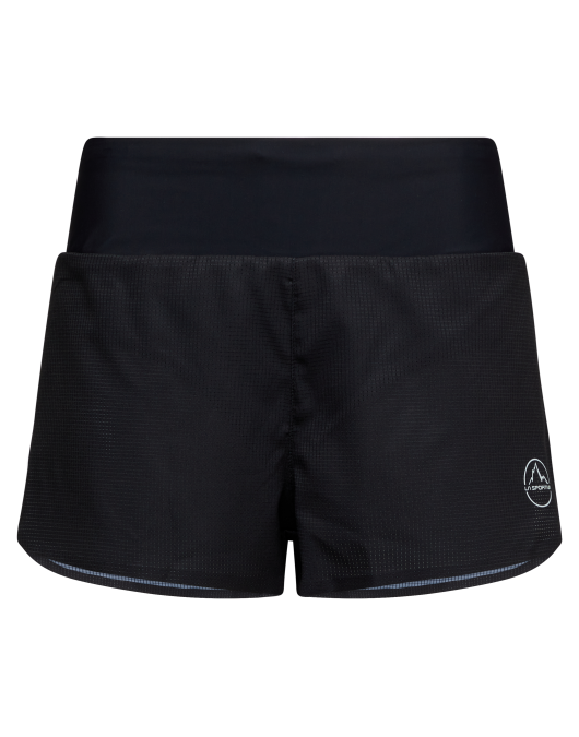 Pantaloni scurti alergare femei La Sportiva Freccia Short
