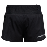 products/AppProduct_3979.name