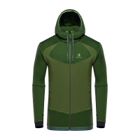 products/AppProduct_398.name