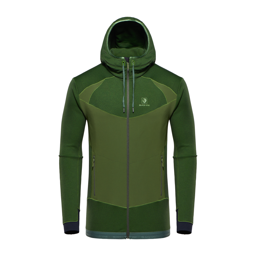 products/AppProduct_398.name