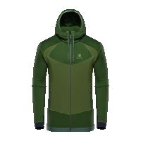 products/AppProduct_398.name