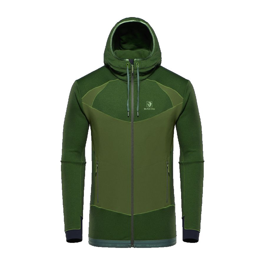 products/AppProduct_398.name