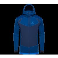 products/AppProduct_398.name