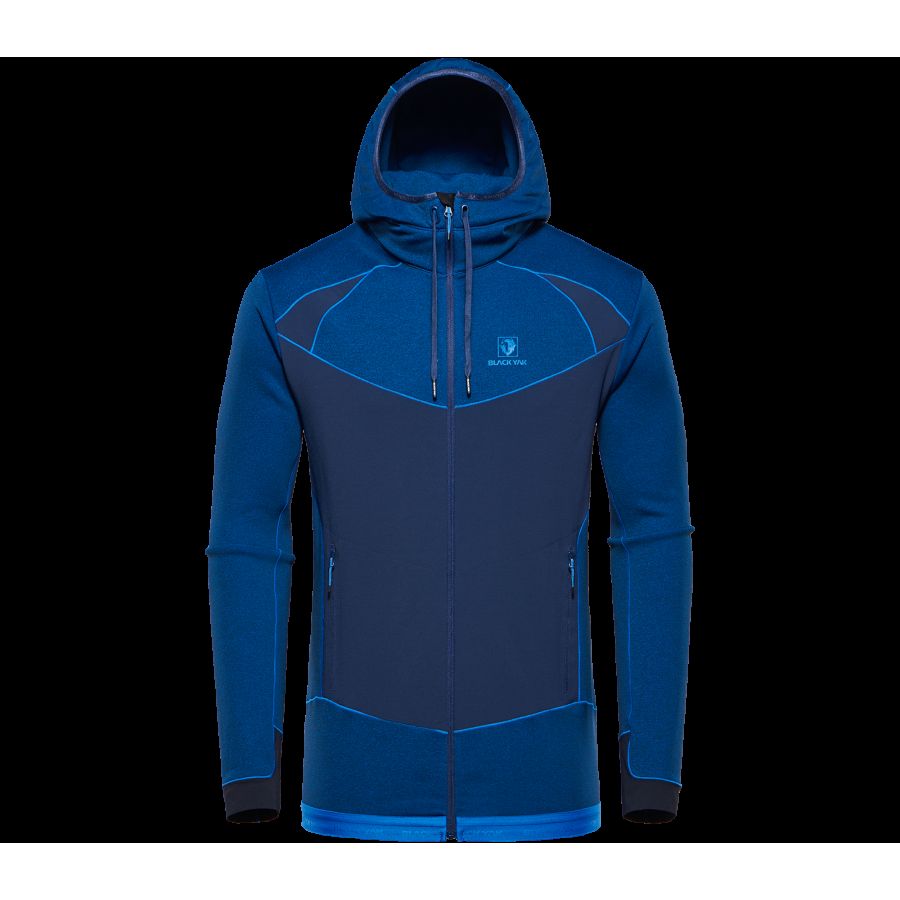 products/AppProduct_398.name