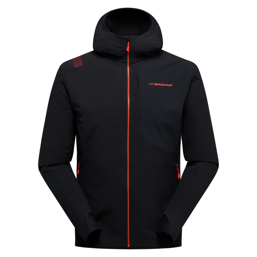 products/AppProduct_3980.name