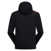 products/AppProduct_3980.name