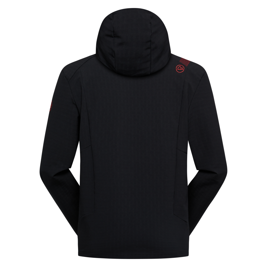 products/AppProduct_3980.name