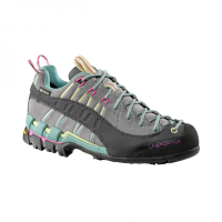 products/AppProduct_3981.name