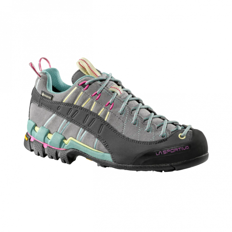 products/AppProduct_3981.name