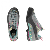 products/AppProduct_3981.name