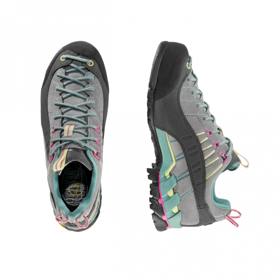 products/AppProduct_3981.name