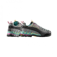 products/AppProduct_3981.name