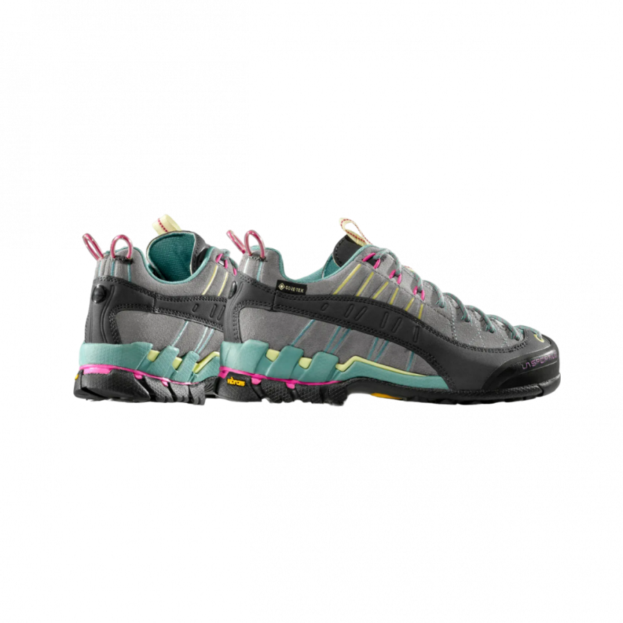 products/AppProduct_3981.name