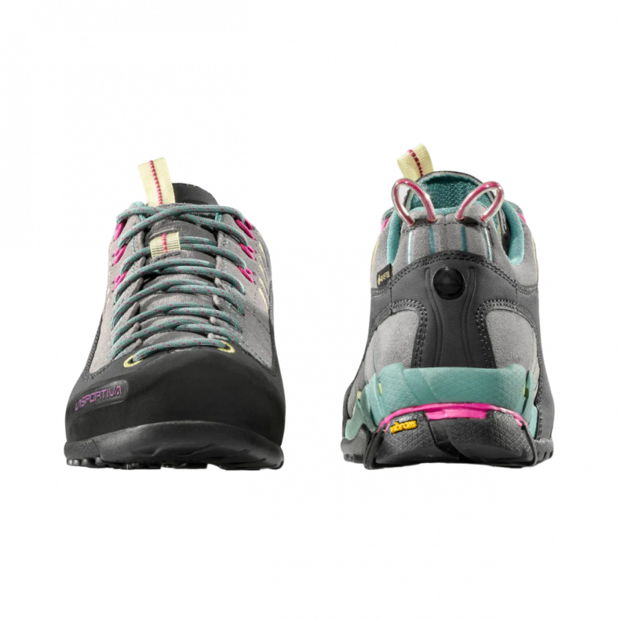 products/AppProduct_3981.name