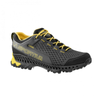 products/AppProduct_3982.name