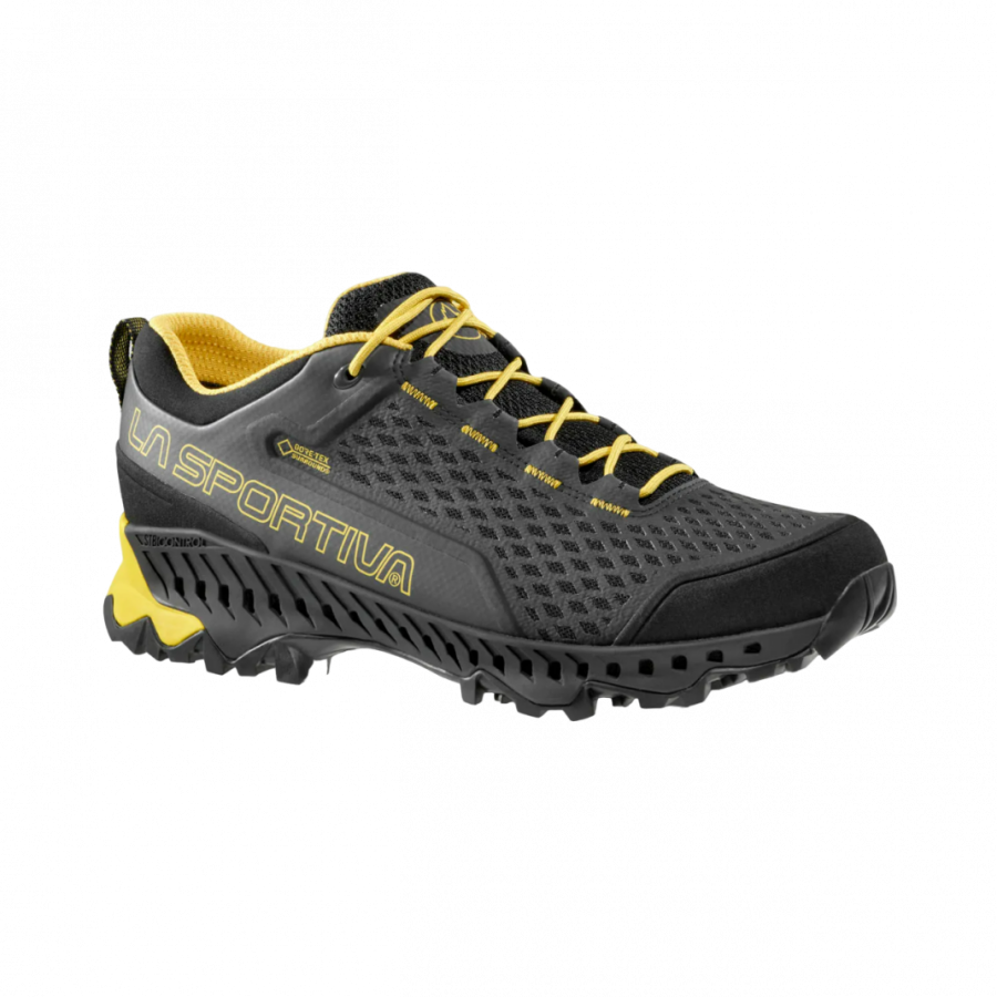 products/AppProduct_3982.name