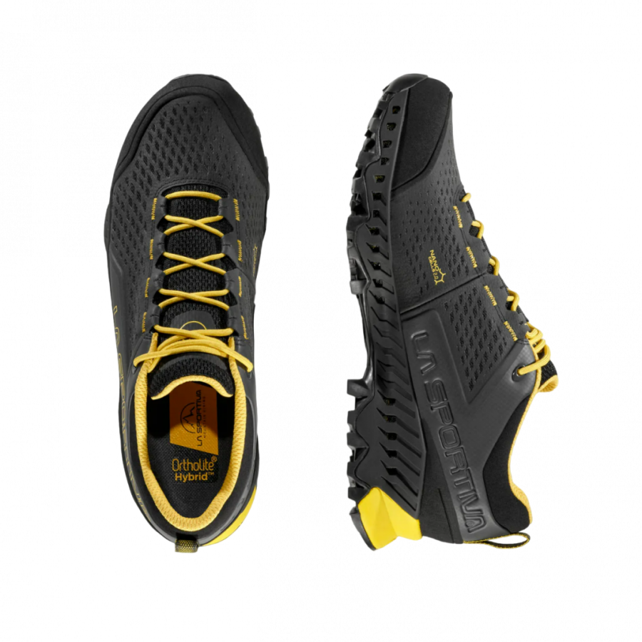 products/AppProduct_3982.name