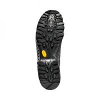 products/AppProduct_3982.name