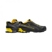 products/AppProduct_3982.name