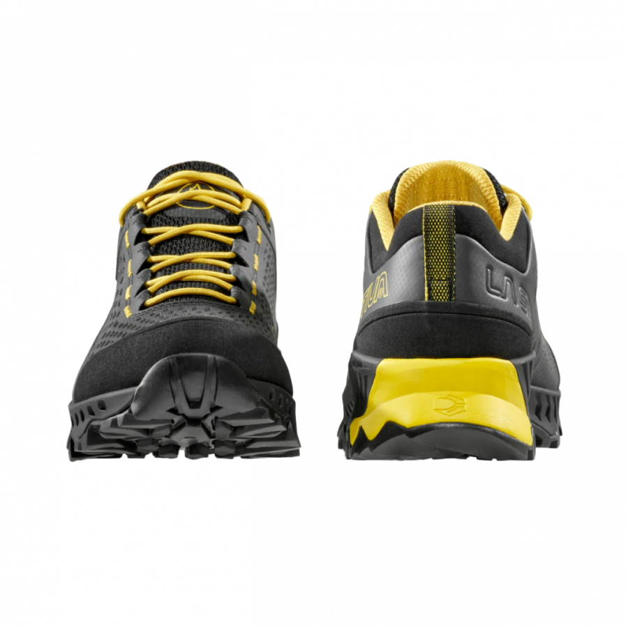 products/AppProduct_3982.name