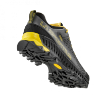 products/AppProduct_3982.name