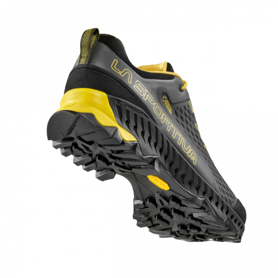 products/AppProduct_3982.name