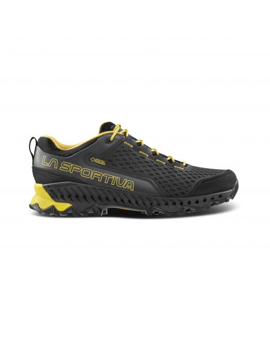 Incaltaminte drumetie barbati La Sportiva Spire GTX