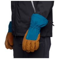 products/AppProduct_3986.name