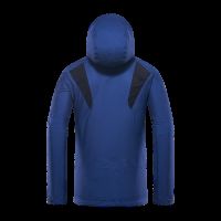 products/AppProduct_399.name